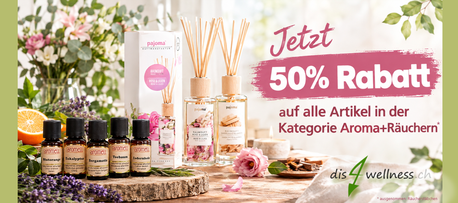 Rabatt_Aroma-Raeuchern