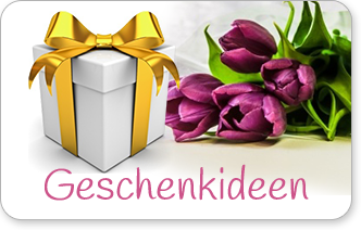 Geschenkideen