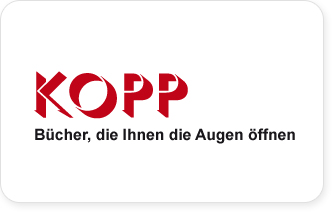 Kopp Verlag