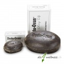 Schwarze Seife "Dudu-Osun" Pure, Naturseife, parfümfrei, 25g oder 150g