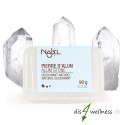 Najel Alaunstein - Alaun Naturkristall-Deodorant 90g