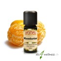 Aromell Ätherisches Mandarinenöl (10 ml) 100% naturrein