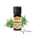 Aromell Ätherisches Rosmarinöl (10 ml) 100% naturrein