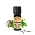 Aromell Ätherisches Thymianöl (10ml), 100% naturrein