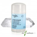 Najel Alaunstein - Alaun Deostick Kristalldeo 100g