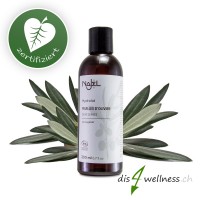 Hydrolate Olive leaves, zertifiziert, 200ml