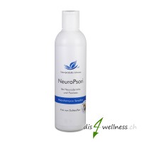 NeuroPsori Duschshampoo sensitive, 150/250 ml