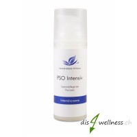PSO-Intensivcreme - spezielle Psoriasis-Creme, 50 ml