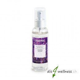 Pajoma - Raumspray "Lavendel", Duftspray, 100ml