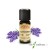 Aromell Aromaöl - Duftöl "Lavendel" (10 ml)