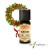 Aromell Ätherische Ölmischung Advent (10 ml) 100% naturrein