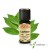 Aromell Ätherisches Lorbeeröl Lorbeerblätter (10 ml) 100% naturrein