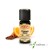 Aromell Ätherische Ölmischung Orange-Zimt (10 ml) 100% naturrein