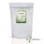 Erythrit (Zuckerersatz E968) 100% rein, Erythritol, zertifiziert, 1 Kg