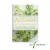Buch "Artemisia - Königin der Heilpflanzen" - Barbara Simonsohn (Jim Humble Verlag)