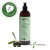 Najel Aleppo Seifen Shampoo mit Kamille - für normales Haar, zertifiziert, 500ml