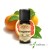 Aromell Ätherisches Grapefruitöl (10 ml) 100% naturrein