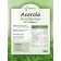 Acerola Pulver 500g Etikett