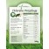 Chlorella Pressline - Chlorophyll Tabletten, zertifiziert