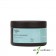 Najel Totes Meer Schlamm Maske, 180g oder 1000g