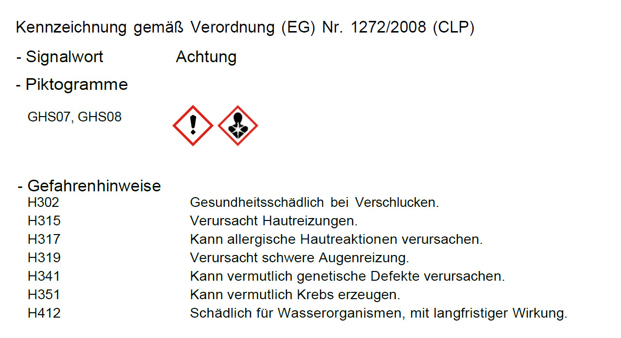 GH_01980 Gefahrenhinweise